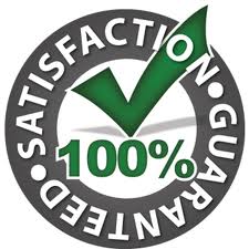 รับประกันความพึงพอใจ 100% แก้ไขให้ฟรีถ้าไม่ผ่านการตีพิมพ์